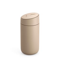 Fellow 12 oz Sand Dune Mug