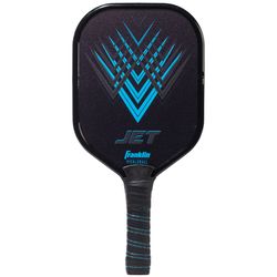Franklin JET Pickleball Paddle