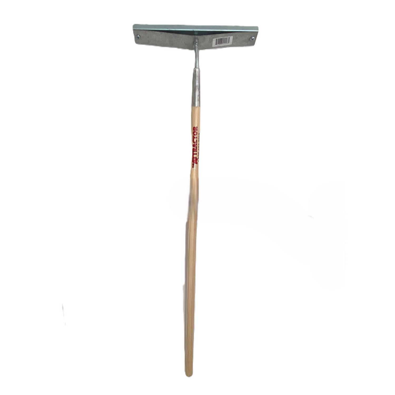 image-2