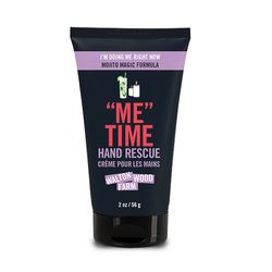 Walton Wood Farm "Me" Time Hand Lotion 8 oz 1 pk