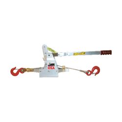 Maasdam Cable Puller 3 Ton