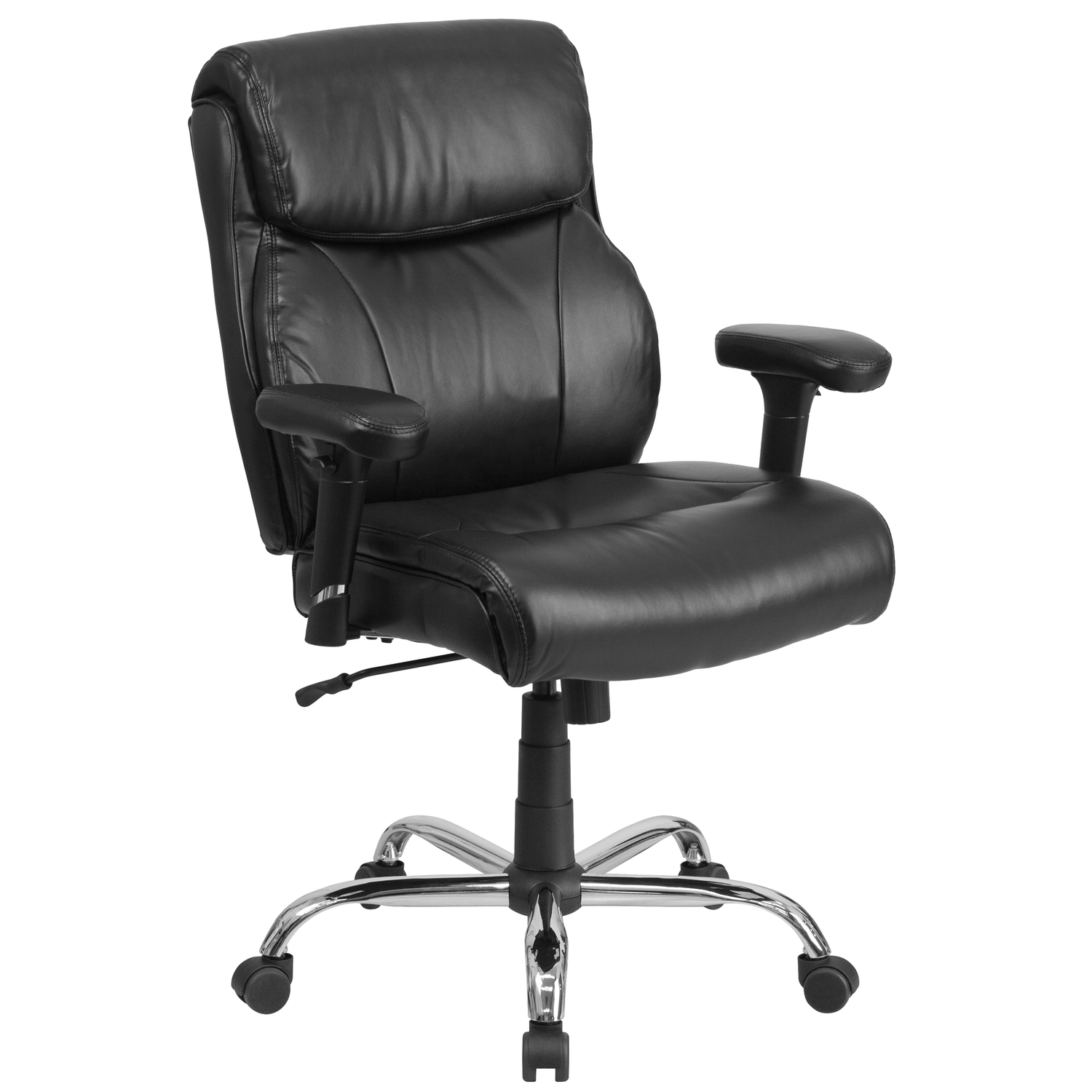 image-1