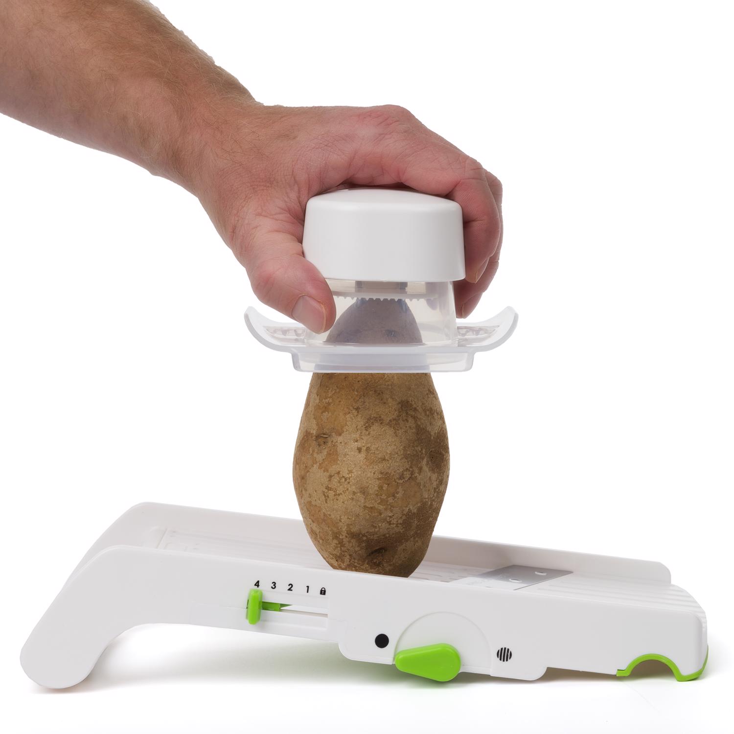 image-7