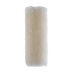 Minwax 6.5 in. W Staining Pad For Floors