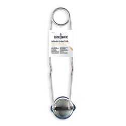Bernzomatic Spark Lighter 1 pc