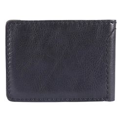 Carhartt Leather Wallet