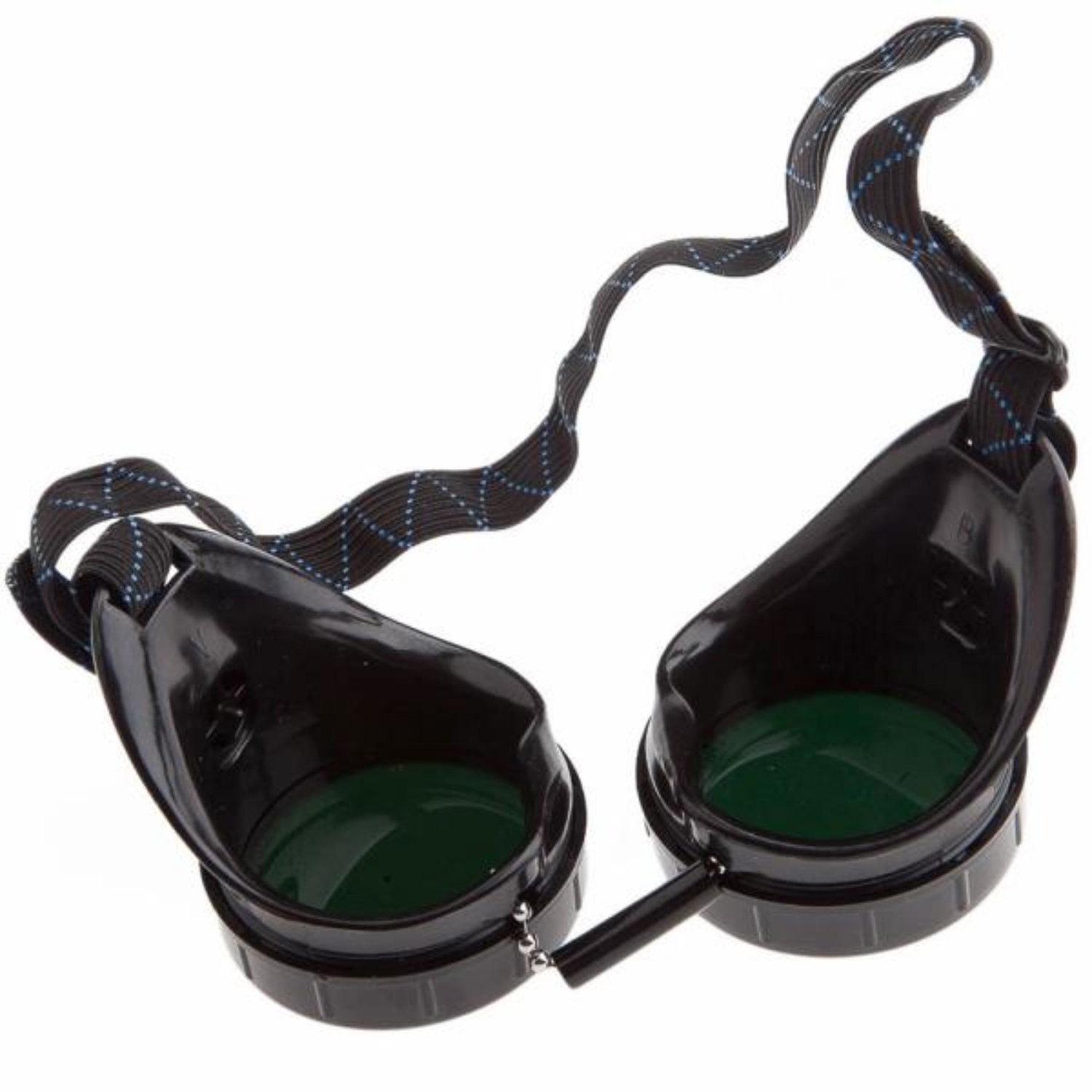 image-2