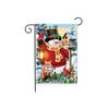 image-1
