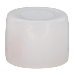 Apollo Expansion PEX / Pex A 1/2 in. Expansion PEX in to X 1/2 in. D PEX Plastic Expansion Sleeves
