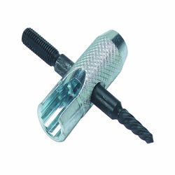 LubriMatic Straight Grease Fittings 1 pk