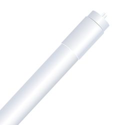 Feit 18.5 W Instant 48 in. LED Ballast Bypass Electronic T8