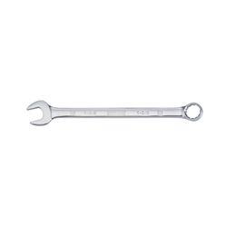 DeWalt 1-3/8 in. SAE Combination Wrench