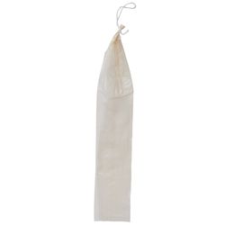 LEM Sausage Casings 3 lb Bagged