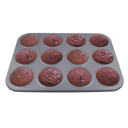 Fox Run 11 in. W X 14 in. L Baking Pan
