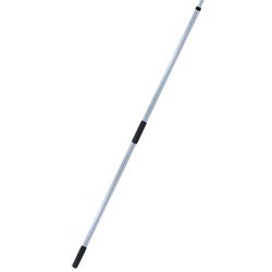 Star brite 60 in. Telescoping Handle Extending Handle