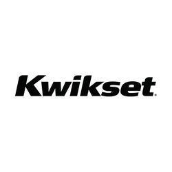 Kwikset Lisbon Venetian Bronze Privacy Lever