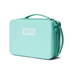 YETI Daytrip 5L Seafoam 5 L Lunch Box Cooler