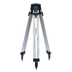 Bosch Tripod 2 pc