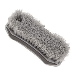 Viking Stiff Interior Auto Brush 1 pk