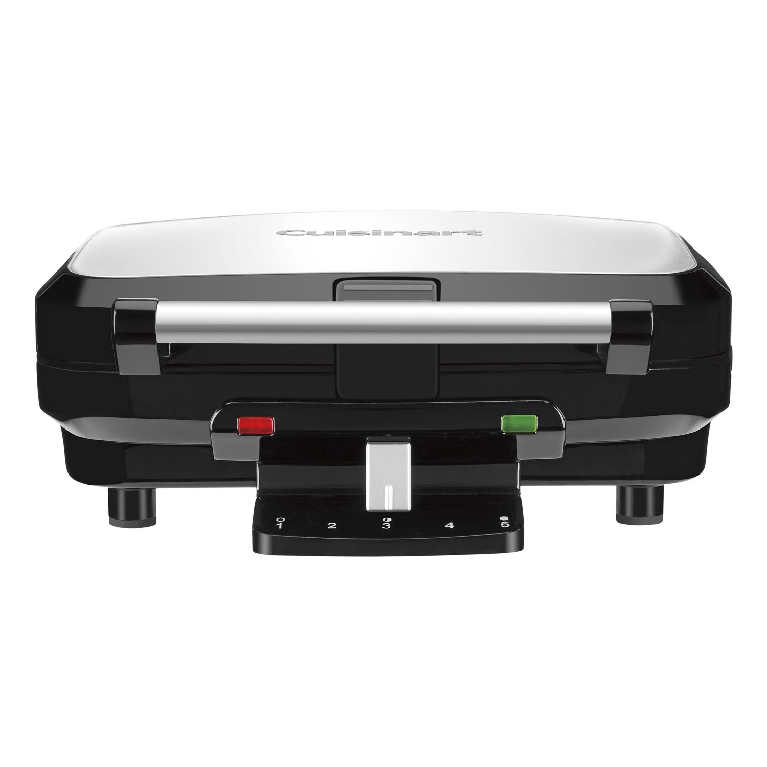 image-4