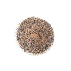 SuckleBusters Salt Pepper Garlic BBQ Rub 14.5 oz