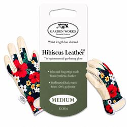 Garden Works M Gardening Gloves
