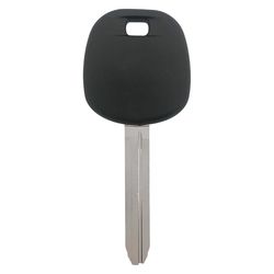 KeyStart Advanced Security Automotive Transponder Modular Head For Toyota