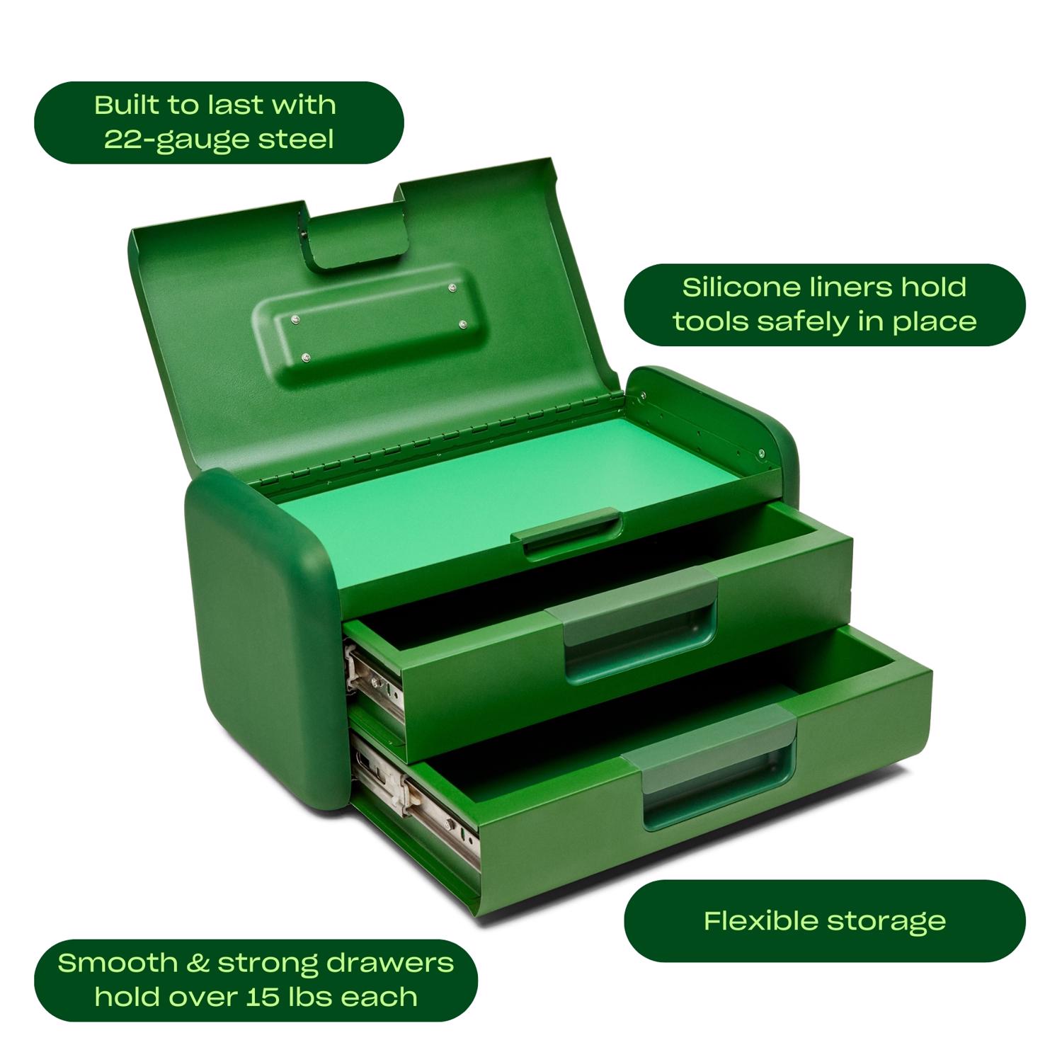 image-2