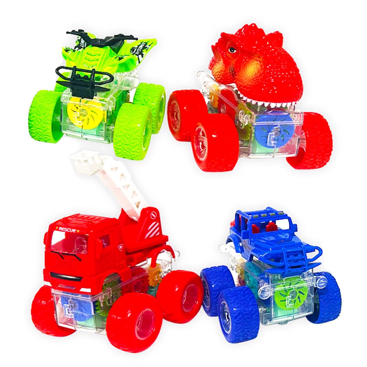 image-2