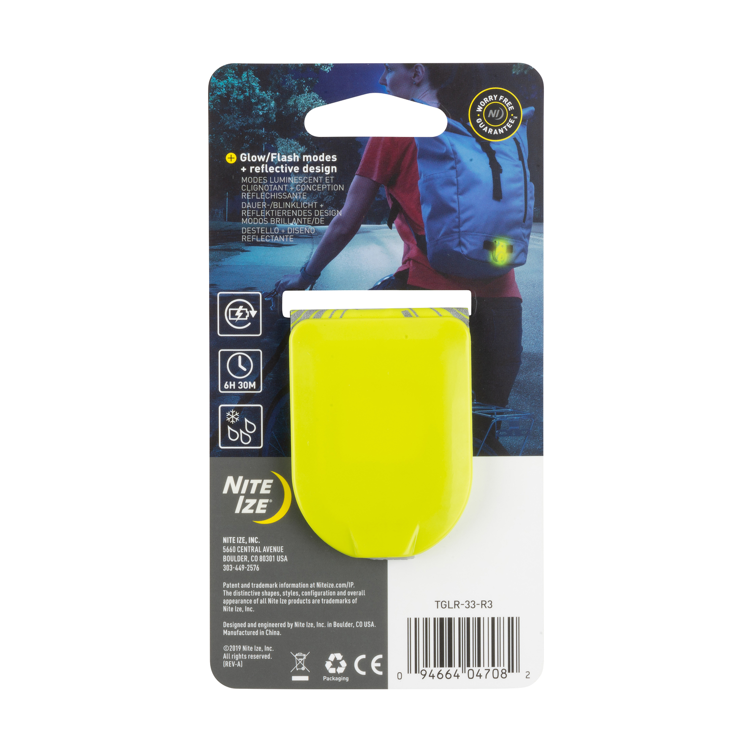 image-3