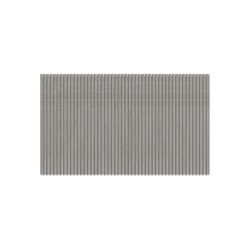 Simpson Strong-Tie 1-1/2 in. L X 18 Ga. Straight Strip Coated Nails 500 pk