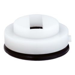 Ace Ball Cam Assembly For Delta and Peerless Plastic