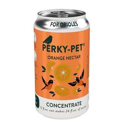Perky-Pet Nectar Concentrate 12 oz