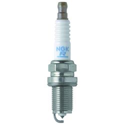 NGK Spark Plug PFR5G-11