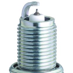 NGK Iridium IX Spark Plug BPR6EIX