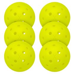 Franklin X-40 Pickleballs