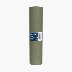 Trimaco Masking Paper 3 mil X 12 in. W X 180 ft. L Paper Green 1 pk