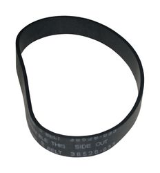 Hoover WindTunnel Vacuum Belt 2 pk Style 160