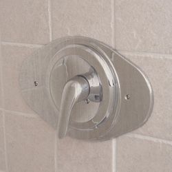 Danco Plastic Remolding Cover