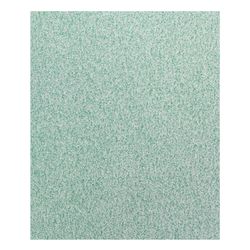 Ace 11 in. L X 9 in. W 60 Grit Aluminum Oxide All Purpose Sandpaper 4 pk