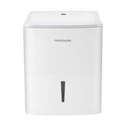 Frigidaire 3000 sq ft 35 pt WiFi Dehumidifier