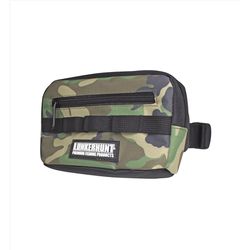 Lunkerhunt Fishing Tackle Box 2.36 in.
