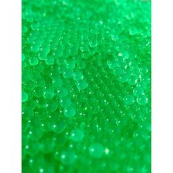 Gel Blaster Gellets L1.35/W4.1/H4.8 each Water Bead Ammo