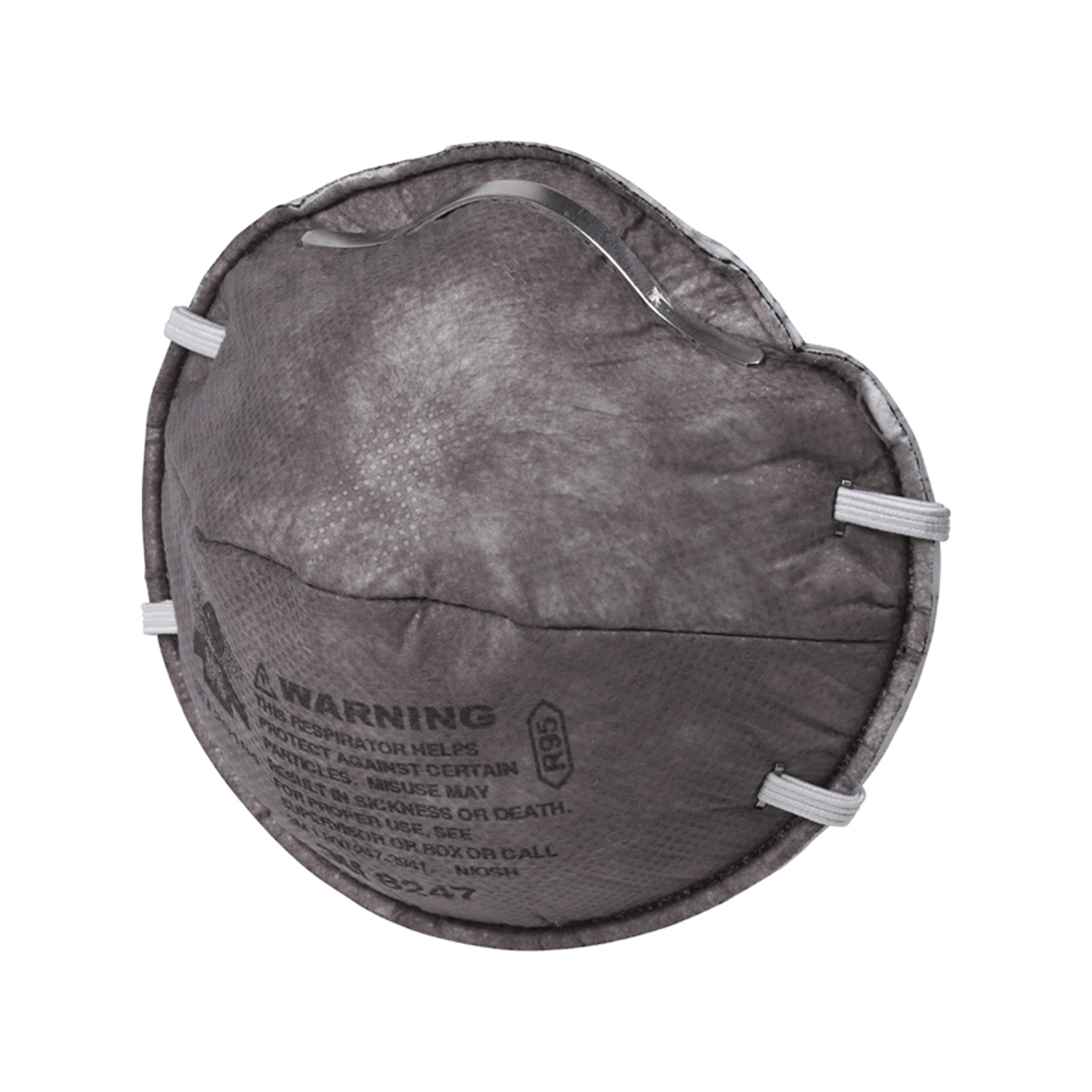 image-2