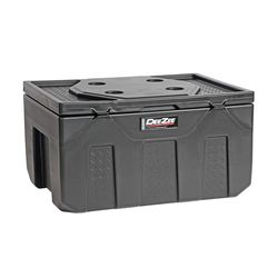 Dee Zee Cargo Box 1 pk