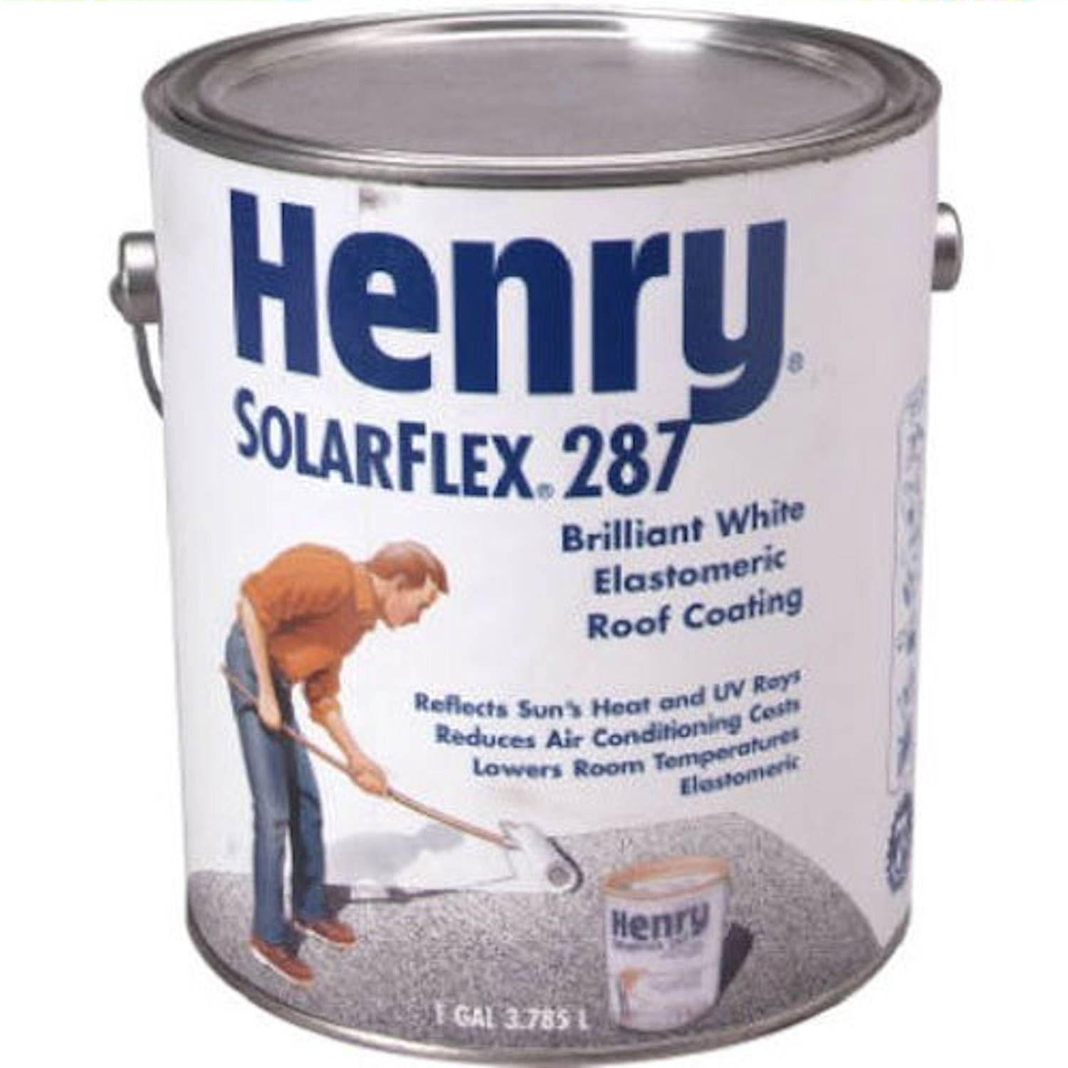 image-2