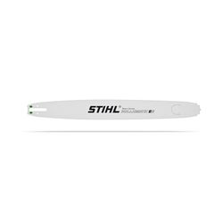 STIHL Chainsaw Bar