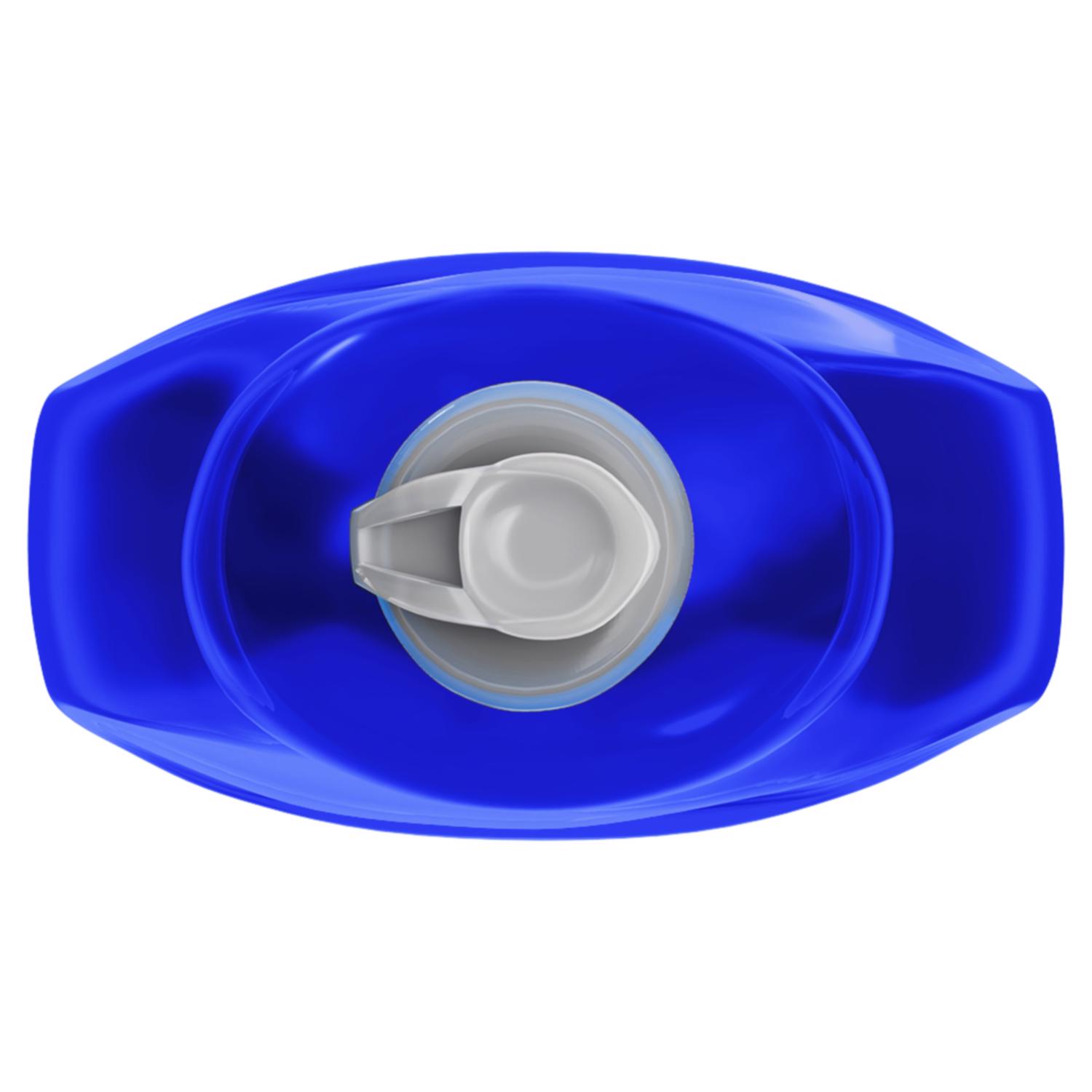 image-4