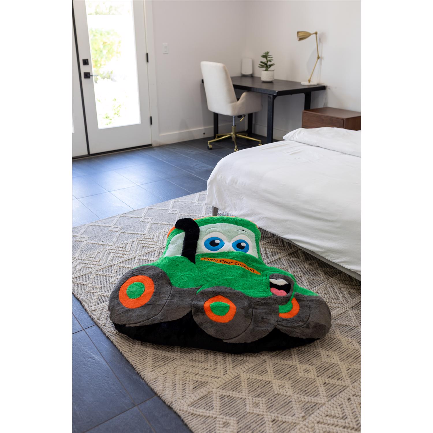 image-3