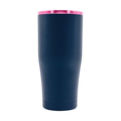 Yukon Outfitters 20 fl. oz. Bee Kind BPA Free Double Wall Tumbler